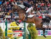 SCHUTTERT F WINCESTER LaBaule2013- S5 9568 : 2013, La Baule, SCHUTTERT FRANK, WINCHESTER, foto di Stefano Secchi ©